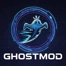 GhostMOD